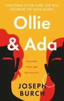 Ollie & Ada - Joseph Burch