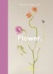 Flower. - Hoxton Mini Press