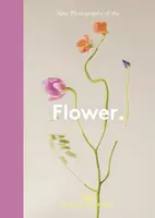 Flower. - Hoxton Mini Press