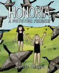 Honoria - Janice Shapiro