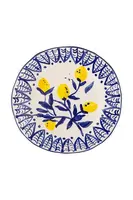 Talíř Bloomingville Maxima