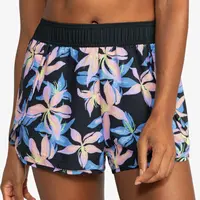 Dámské šortky Roxy NEW ACTIVE