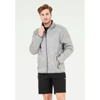 Pánská fleecová bunda Whistler Sampton