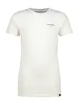 VINGINO Tričko  biela