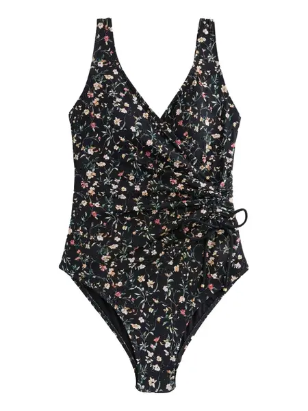 Next Formujúce plavky  nebielená / smaragdová / koralová / čierna