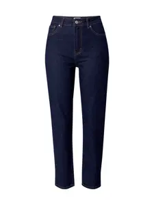 ONLY Džínsy  tmavomodrá