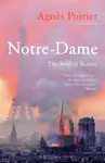 Notre-Dame - Poirier Agnes