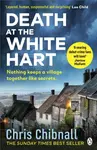 Death At The White Hart - Chris Chibnall