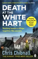 Death At The White Hart - Chris Chibnall
