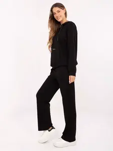 Set-RV-KMPL-A903.23-black-beige