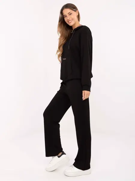 Set-RV-KMPL-A903.23-black-beige