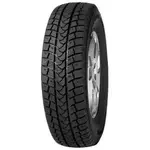 ROTALLA 185/80 R 14 102/100Q SR1 TL C M+S 3PMSF