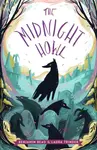 The Midnight Howl - Benjamin Read, Laura Trinder