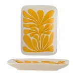 Servírovací tanier Fauni