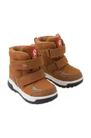 Detské snehule Reima Qing