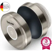 Čistiaca kefka na tvár BEURER FC 59