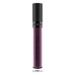 GOSH COPENHAGEN Liquid Matte Lips  matná rtěnka - 008 Arabian Night 4ml