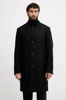 Kabát s prímesou vlny Karl Lagerfeld