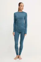 Sada funkčného prádla Viking Gasher