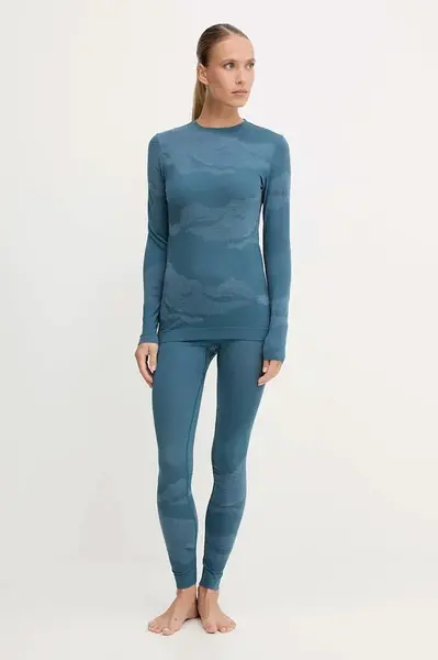 Sada funkčného prádla Viking Gasher