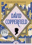 David Copperfield - Charles Dickens