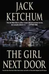 The Girl Next Door - Jack Ketchum