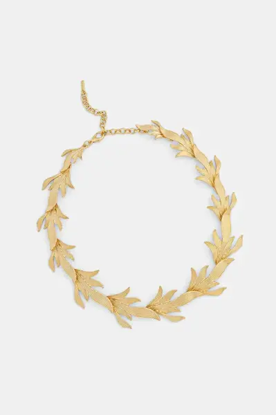 Náhrdelník Aldo LEAFURIA.710