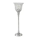 STOJAN NA SVÍČKU kov