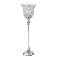 STOJAN NA SVÍČKU kov