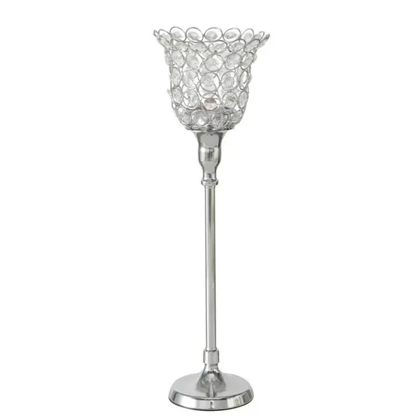 STOJAN NA SVÍČKU kov