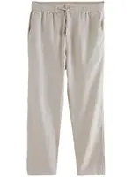 Next Nohavice  kamenná