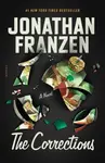 Corrections - Jonathan Franzen
