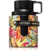 Armaf Odyssey BA HA MAS parfémovaná voda unisex 100 ml