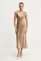 Šaty MM by Max Mara TALETE