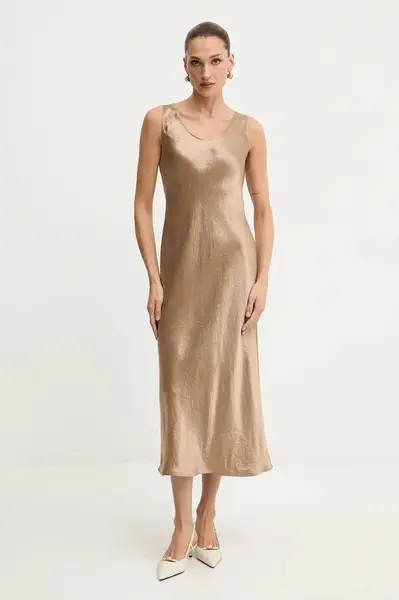 Šaty MM by Max Mara TALETE