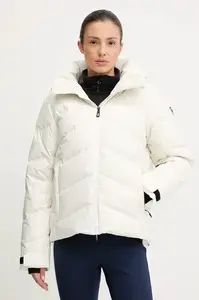 Péřová lyžařská bunda Rossignol WISPILE