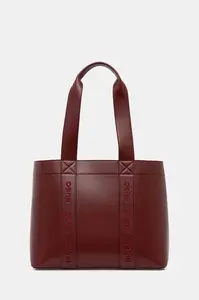 Kabelka HUGO Becky UP_Tote SM