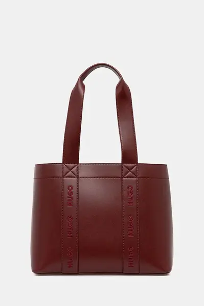 Kabelka HUGO Becky UP_Tote SM