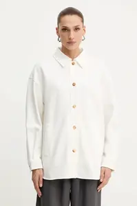 MM by Max Mara Košile MM by Max Mara COMM by Max MaraA