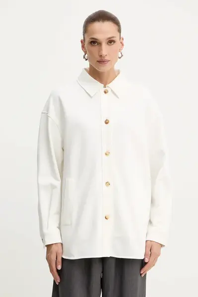 MM by Max Mara  Košile  COA