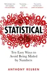 Statistical - Anthony Reuben
