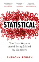 Statistical - Anthony Reuben
