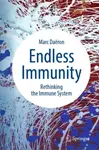 Endless Immunity - Marc Daeron