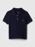 GAP Dětské polo tričko - Kluci