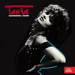 Tanja – Tanja (Bonus Track Version)