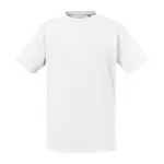 Pure Organic Russell T-shirt