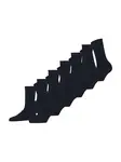 FALKE Ponožky 'Happy Bundle'  námornícka modrá