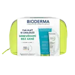 BIODERMA Sébium Dárkový balíček pro pleť s akné