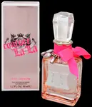 Juicy Couture Couture La La - parfémová voda s rozprašovačom 100 ml