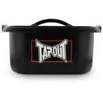 Tapout Cornerman bucket